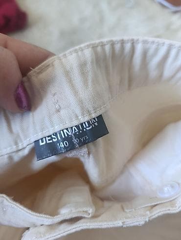 superstacy helanke: Za devojcice .Novo — 4