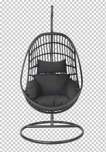 kupujemprodajem ljuljaska jaje: Jastuk jaje ljuljasku
4800 din — 7