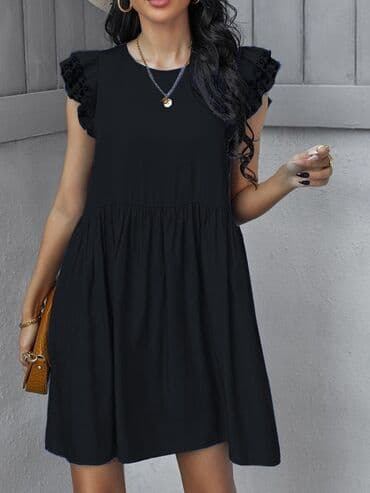 butik haljine: 1950 — 10