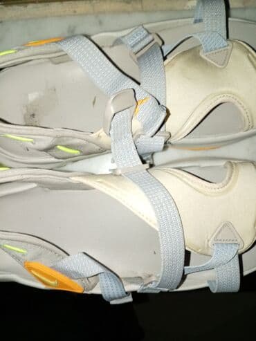 papuce grubin: Size - 45 — 3