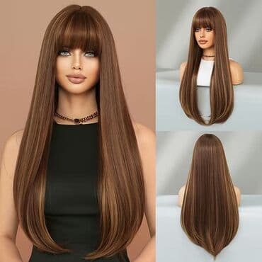 perike srbija: 01. perika. 3600 — 6