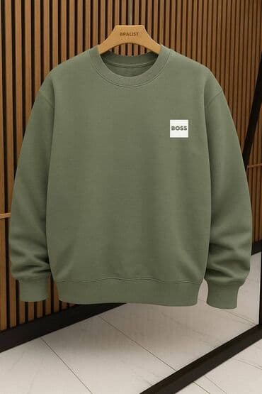 Ženska obuća: Big suze muški duxevi 85%brušeni pamuk, 15%likra Cena 3000 — 4