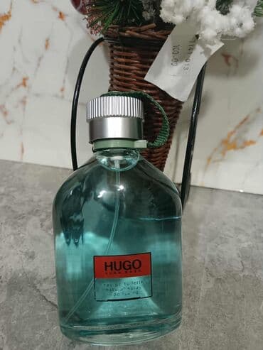 tech fleece s: Perfume set, Replica — 29