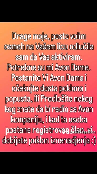 kozni pojasevi za haljine: Hitno potrebne 3 devojke za rad — 1