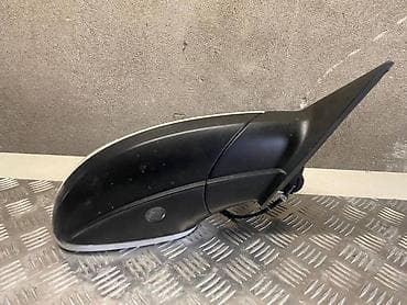 adapter za opel insigniu: RETROVIZOR ZA AUDI Q5 OD 2008. DO 2016. GOD. | retrovizor za audi q5 — 2