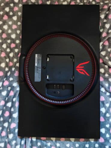 web kamere beograd: Lg UltraGear Displej Dijagonala ekrana 68,6 cm (27") Rezolucije — 4