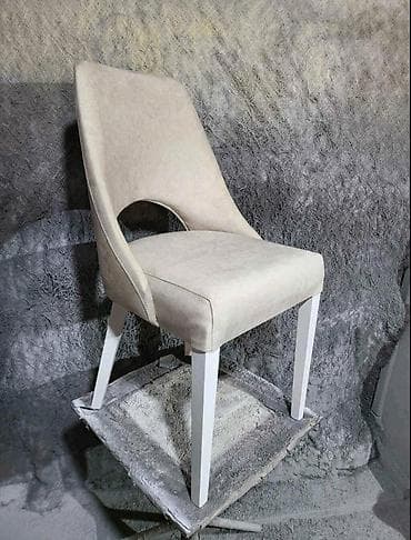 visece stolice: 02. Stolica 81e — 2