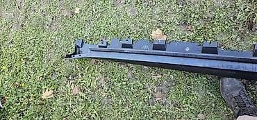 tomos apn 7: SAJTNA PRAG G05 PL ZA BMW X5 | BMW X5 g05 sajtna Prag prednji — 4