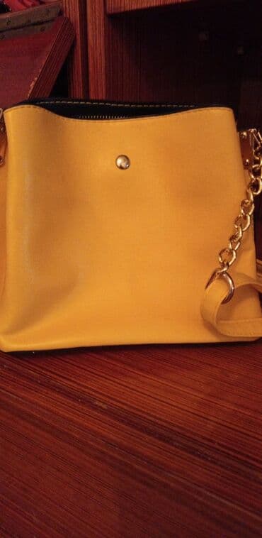 lili torbe: Torbe — 3