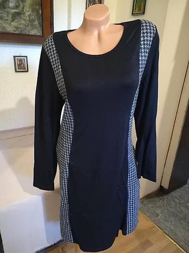 Nova elegantna zenska haljina Bianna. Turska. Odlicna zenska haljina na lalafo.rs Nova elegantna zenska haljina Bianna. Turska. Odlicna zenska haljina