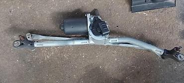 skuteri do 500 evra: FIAT PUNTO MAKAZE BRISACA | Makaze u odlicnom stanju. Kao nove — 4