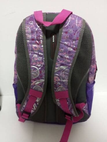 Materijal: Platno — 2