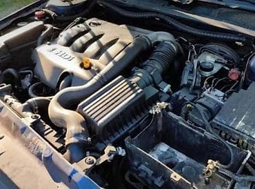 MENJAC 2.0 HDI ZA PEUGEOT 406 | Peugeot 2.0 hdi menjac na lalafo.rs MENJAC 2.0 HDI ZA PEUGEOT 406 | Peugeot 2.0 hdi menjac