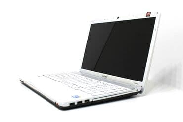 pegla za putovanja lidl: Intel Core i3, 8 GB OZU, 15.6 " — 2