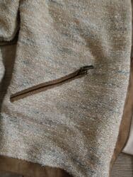 Skafanderi: Sako — 2