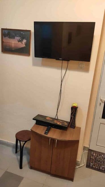 iznajmljivanje stanova ub: Studio-stan — 3