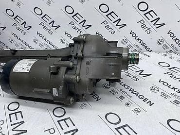 passat b6 kupujemprodajem: LETVA VOLANA B8, SUPERB ZA VOLKSWAGEN PASSAT B8 - 3Q1 423 099 AF | — 4