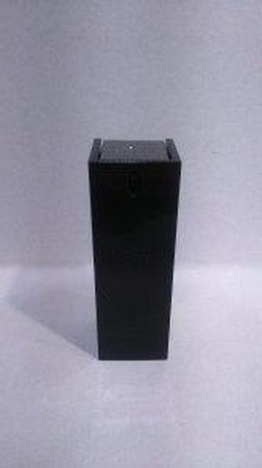 gucci parfem muski: GUCCI GUILTY HOMME EDT 30ML TRAVEL TSTR | Gucci Guilty homme edt — 7