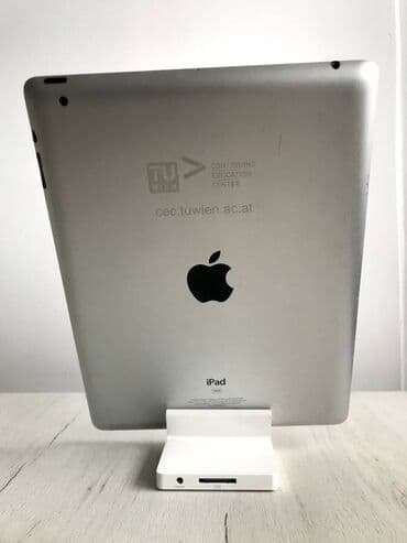 Monitori: ⚙️ Info: - Sve funkcioniše normalno - iCloud otključan - — 3