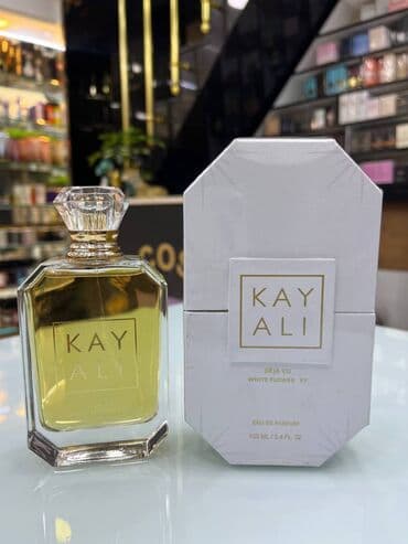 jeanne arthes parfemi: Parfemi 
pk — 1