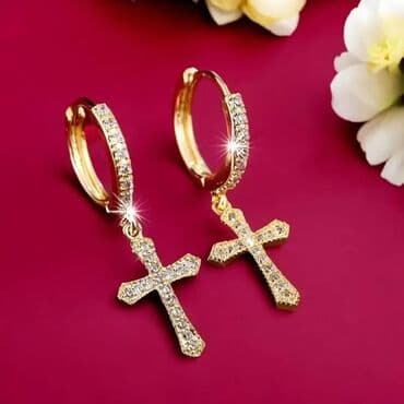 Jewellery: 800 — 4