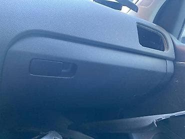 nalepnice za audi a4: KASETA ZA VOLKSWAGEN POLO OD 2009. DO 2017. GOD. | Fioka za Polo 6R — 1