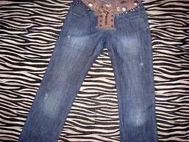 diskvared farmerke: HIT SEZONE, NITNE SPEEDWAY FARMERKE BR.33 | Hit sezone-nitne — 10