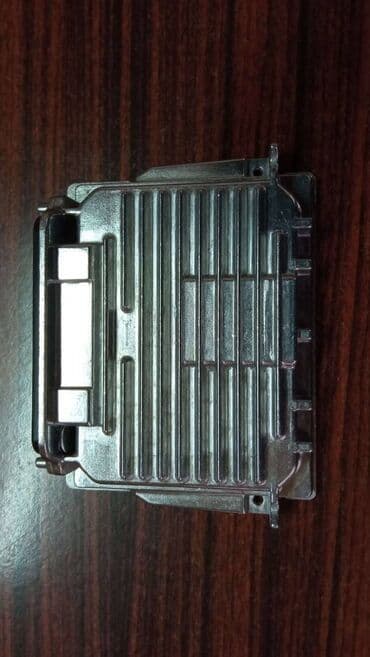Vozila: Orginal Xenon ballast 7G Audi Q7 BMW Serija 1 Volvo XENON BALLAST — 4