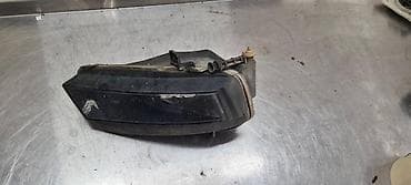 golf 5 tdi: MAGLENKA ZA VOLKSWAGEN GOLF 7 - 5G0941662D | MAGLENKA prednja desna — 1
