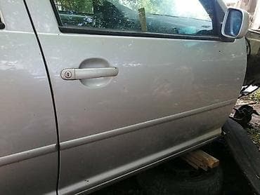 auto sirene 12v: VRATA ZA VOLKSWAGEN GOLF 4 | Vrata Golf4 Delovi Golf 4 — 2