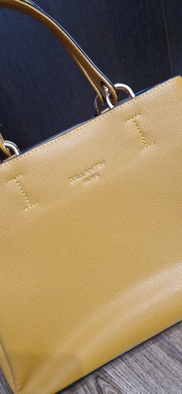 michael kors torbe cena: Materijal: Veštačka koža — 3