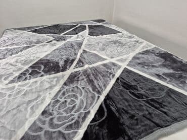 hemijski wc cena: Sintetika, Veličina - Singl — 1