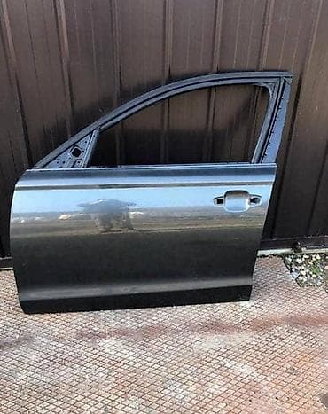 najjace sirene za auto: VRATA ZA AUDI A6, A6 ALLROAD, RS6 . OD 2011. DO 2018. GOD. | vrata — 2