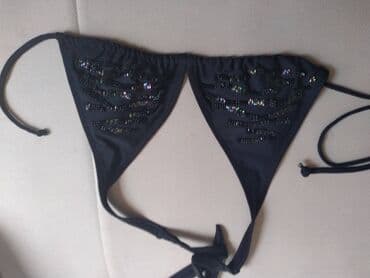 legend tunike: LEGEND kupaci vel 40--- LEGEND bikini sa diskretnim strasom na — 4