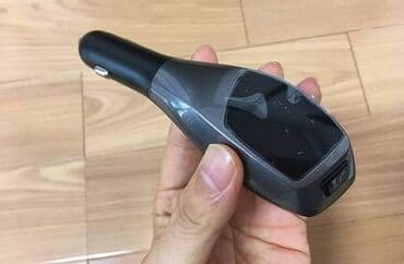 radio ford focus: Bluetooth radio stanica za auto
1400 din s.s — 4