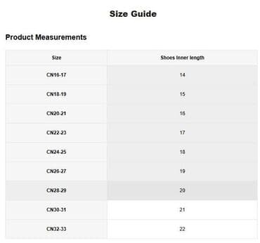 Čizme: Cena:2000din Dostupni — 3