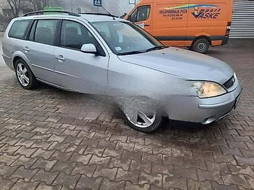 jagodina polovni automobili: VAKUM PUMPE ZA FORD C-MAX OD 2005. DO 2008. GOD. | polovni delovi za — 2