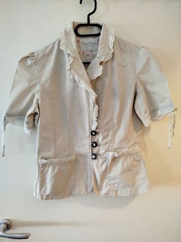 Max Mara, S (EU 36), Jednobojni