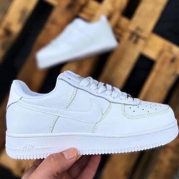 muške pidžame c a: Trainers, size - 46 — 4