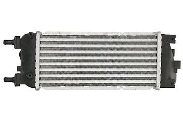 Car Parts: INTERKULER FIAT 500 C | NOVO! NOVO! NOVO! U ponudi imamo veliki — 2