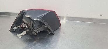 lamela golf 2: STOP SVETLO ZA VOLKSWAGEN GOLF 7 - 5G0945096M | Stop svetlo Golf 7 — 1