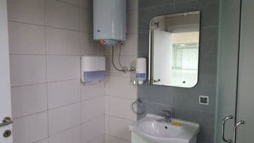 jednosoban stan u vrbasu za prodaju: Bratstva Jedinstva 9 Smederevo Hala na izdavanje. 300m2 na 10 ari — 14