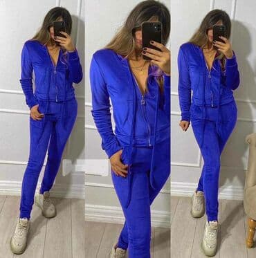 Women's Clothing: 3000 — 3
