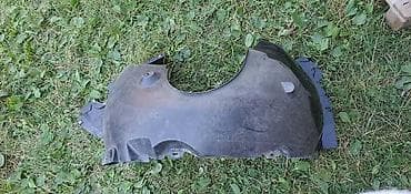 prikolica za 506: POTKRILO PL ZA SEAT IBIZA | Seat Ibiza potkrilo pl seat 6f0 805 911 — 1