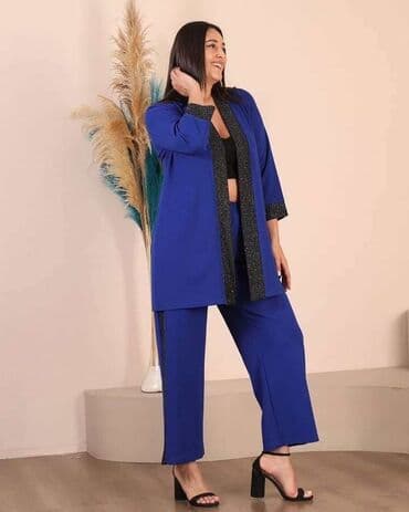 muski prsluci xxxl: 2xl 3xl 4xl
5300 — 1