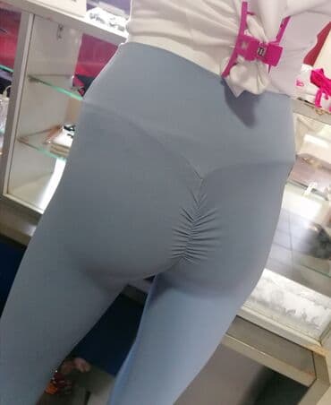 push up za kupaci: M (EU 38), color - Grey — 6