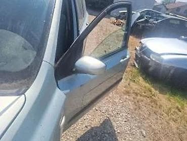 POLOVNI DELOVI FIAT STILO 1.9JTDM | Polovni delovi fiat stilo 1.9 — 3