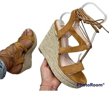 leon sandale 2023: Sandale 36 - 41 2800 — 2