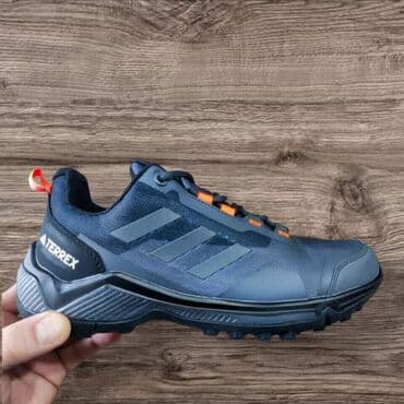 replay patike 2024: Trainers, Adidas, size - 46 — 2