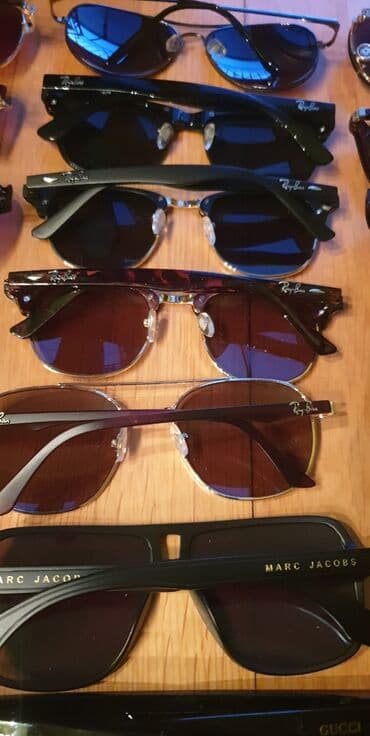 versace crystal noir 90ml cena: Sunglasses, Ray-Ban — 19